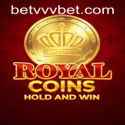 vvvbet PH Login Live Games