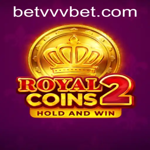vvvbet PH Login Casino Withdrawal