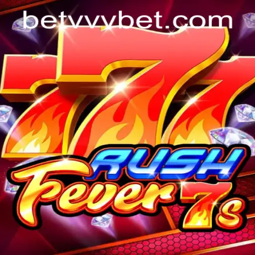 vvvbet PH Login Casino Withdrawal
