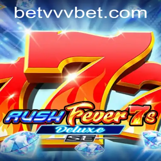 vvvbet PH Login Casino Withdrawal