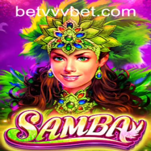 vvvbet PH Login Sports Betting