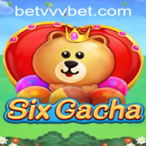 vvvbet PH Login Slot Machine