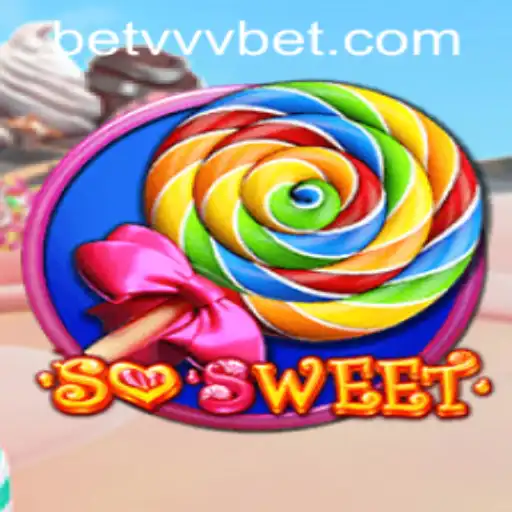 vvvbet PH Login Casino Withdrawal