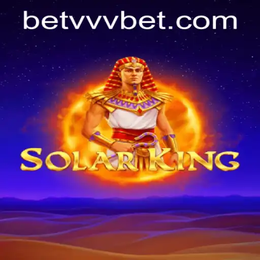 vvvbet PH Login Casino Withdrawal