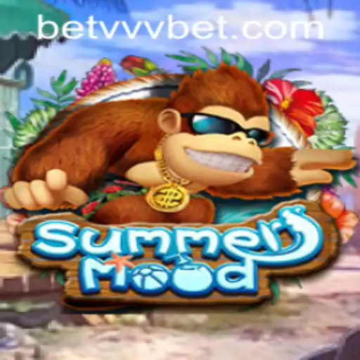 vvvbet PH Login Casino Withdrawal