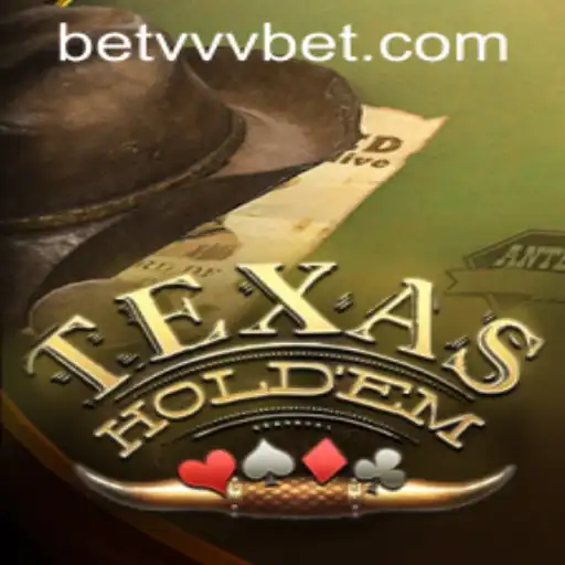 vvvbet PH Login Casino Withdrawal