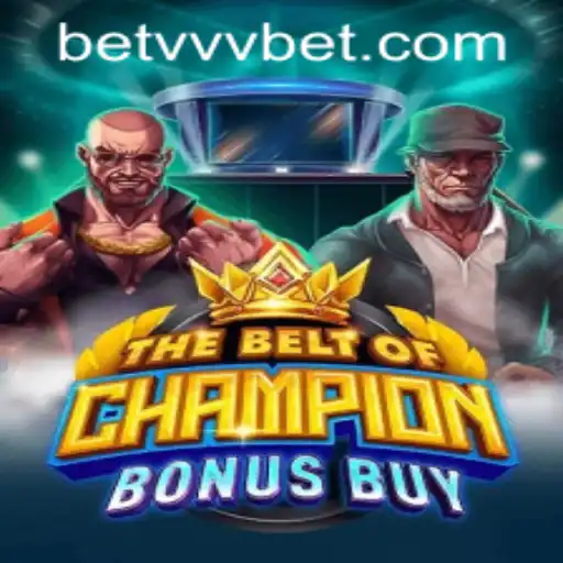 vvvbet PH Login Casino Withdrawal