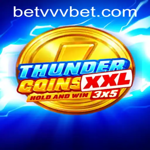 vvvbet PH Login Casino Withdrawal