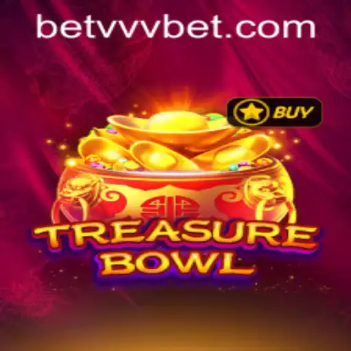 vvvbet PH Login Casino Withdrawal