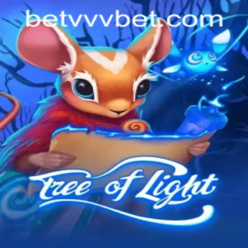 vvvbet PH Login Casino Withdrawal