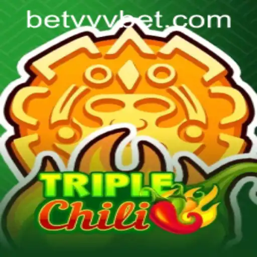 vvvbet PH Login Sports Betting