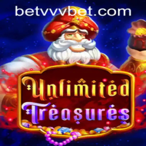 vvvbet PH Login Casino Withdrawal