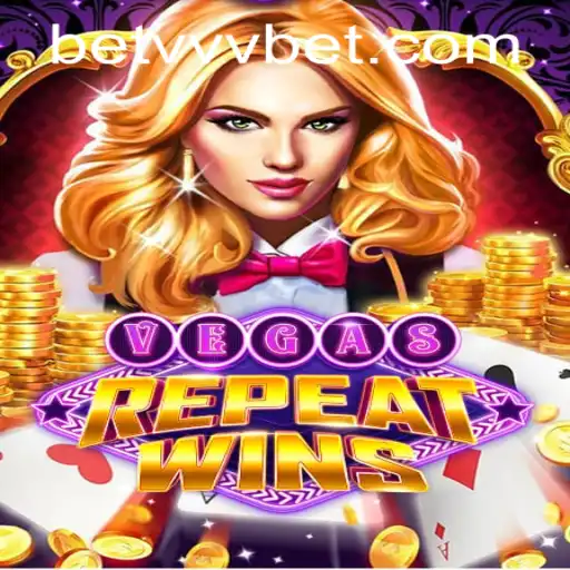 vvvbet PH Login Casino Withdrawal