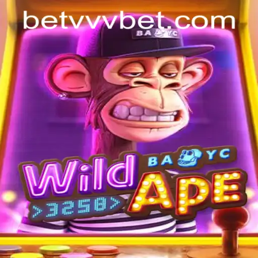 vvvbet PH Login Casino App