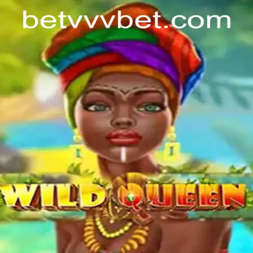 vvvbet PH Login Live Games