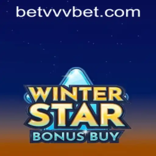 vvvbet PH Login Live Games