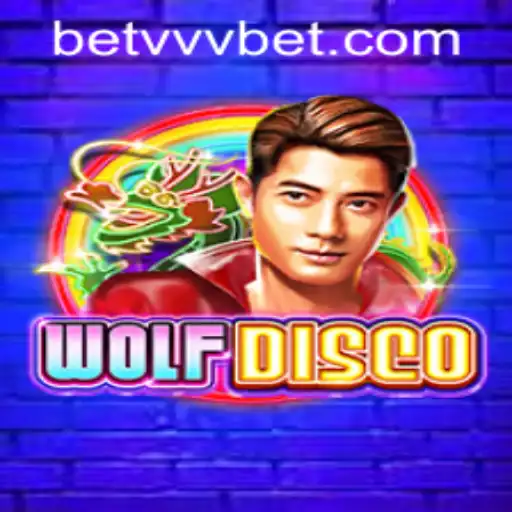 vvvbet PH Login Casino Withdrawal