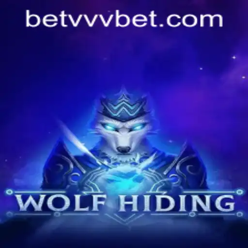vvvbet PH Login Casino Withdrawal