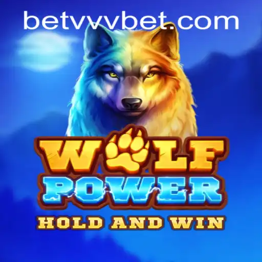 vvvbet PH Login Live Games