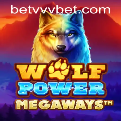 vvvbet PH Login Monopoly