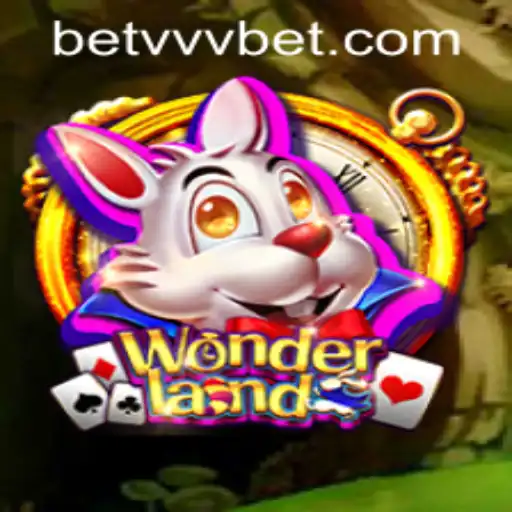 vvvbet PH Login Casino Withdrawal