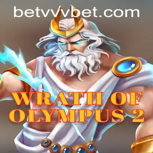 vvvbet PH Login Casino Withdrawal