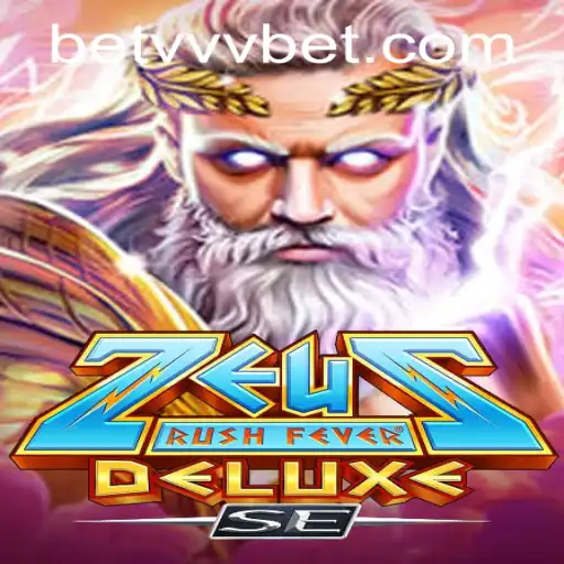 vvvbet PH Login Casino Withdrawal
