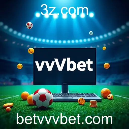 Novidades e Tendências no Mundo dos Jogos